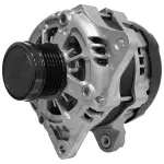 10400 - : Alternator for Dixie Electric Image