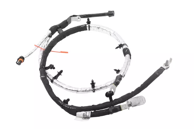 Positive Cable - GM (85139026)