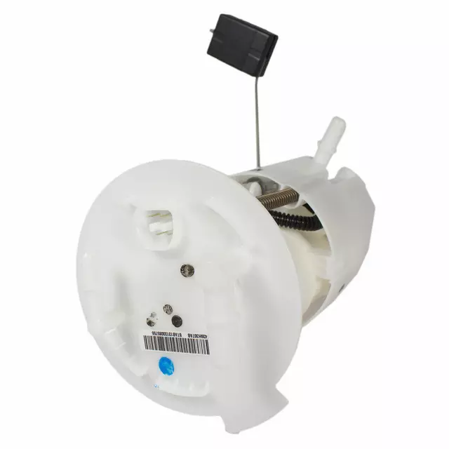 Fuel Pump - Ford (BT4Z-9H307-C)