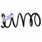 3S4Z5W310CA - Suspension: Coil Spring for Ford: Focus Image