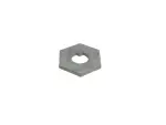 6513781AA - Rear Suspension: Lock Washer for Mopar Image