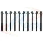 AHB556 - : APEX Automobile Parts Inc Head Bolt Set for APEX Automobile Parts Inc Image