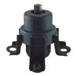 A7261 - : Engine Mount for Marmon Ride Control Image