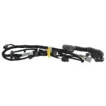 HK4Z14631K - : Wire Assembly Jumper for Ford Image
