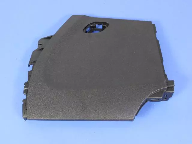 1TL27DX9AA - Interior Trim: Console Panel, Left for Mopar Image