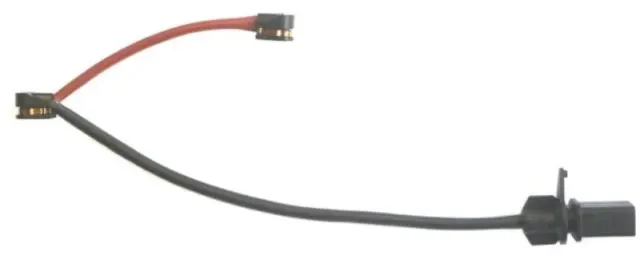 355252301 - : Disc Brake Pad Wear Sensor for Hella Pagid Image