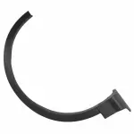 CJ5Z16268AC - Body: Wheel Opening Molding for Ford: Escape Image