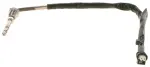 986259012 - : Bosch Exhaust Gas Temperature (EGT) Sensor for Bosch Image
