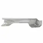 BL3Z9A462A - : Heat Shield for Ford: F-150 Image