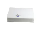 68503403AA - Interior Trim: Silencer Stuffer for Mopar Image