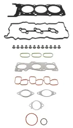 52474100 - : LEFT HEAD SET for Ajusa Image