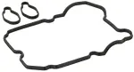 482450 - : Gasket Set, cylinder head cover for Elring Image