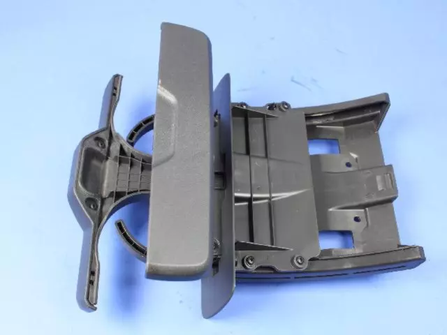 1BG491DVAA - : Cupholder for Mopar Image