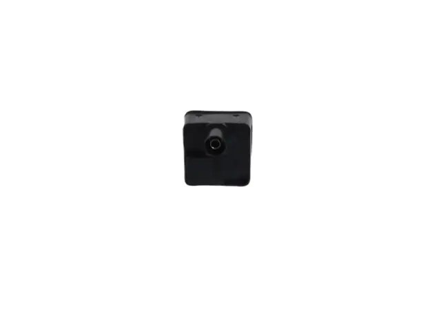 68668303AA - : Surround View Camera, Right for Mopar Image