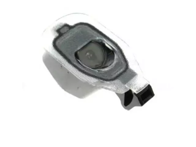 2013-2014 Ford Mustang - Puddle Lamp - Ford (DR3Z-13B375-B)