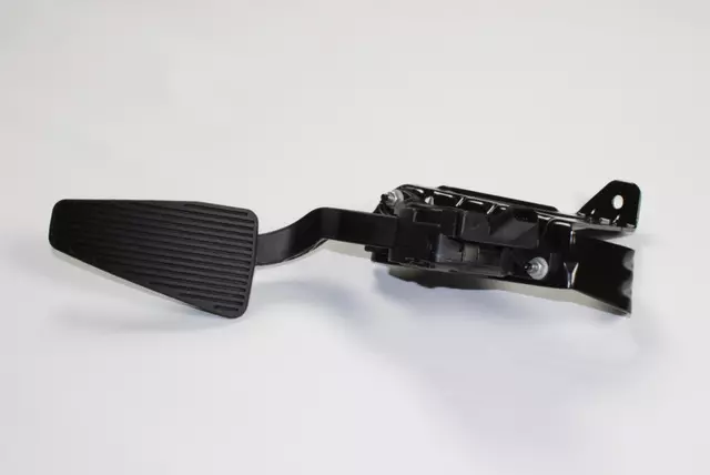 Accelerator Pedal - Mopar (68043161AD)