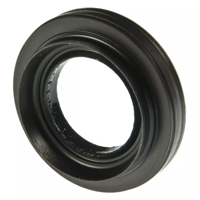 710633 - Transmission &amp; Drivetrain: National 710633 Automatic Transmission Output Shaft Seal for NATIONAL OIL SEALS Image