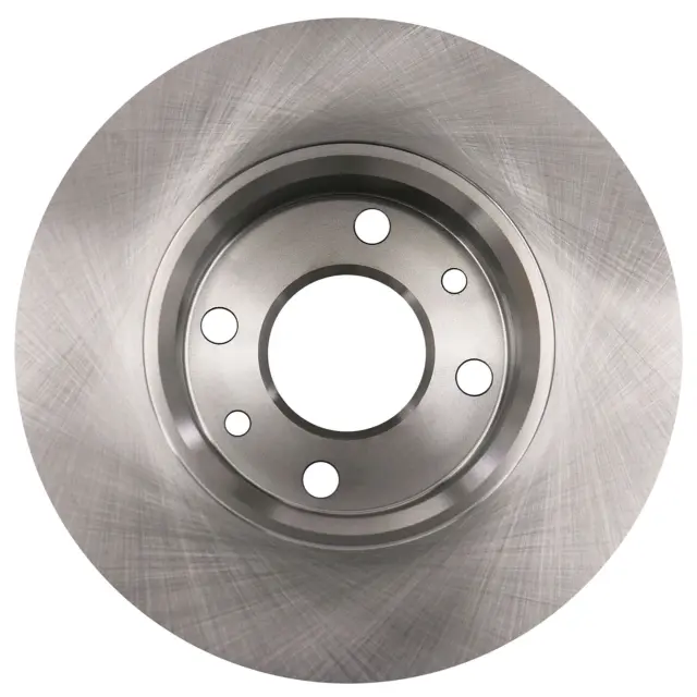 Disc Brake Rotor - bproauto (1BP00052AA)