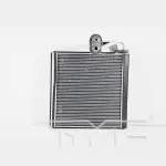 97344 - : TYC A/C Evaporator Core for TYC Image