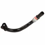 KT65 - : HVAC Heater Pipe  for Motorcraft Image