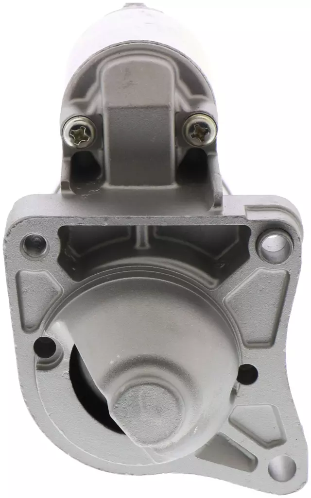 SR6530X - : Bosch Starter Motor for Bosch Image