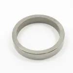 71131 - : CURVED RADIATOR HOSE, DAYCO for DAYCO HYDRAULIC Image