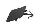 85721796 - : Door Trim Panel Cap for GM Image