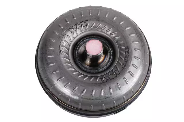 88970226 - : Automatic Transmission Torque Converter for GM Image