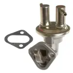 MF0060 - : Mechanical Fuel Pump for DELPHI Image