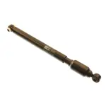 18140644 - : B4 OE Replacement (Steering Damper) for Bilstein Image