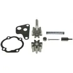 22451198 - : Engine Oil Pump Repair Kit for SEALED POWER Image