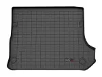40004 - : Cargo Liner for WeatherTech Image