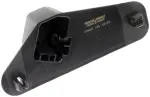 45908 - : Hood Prop Rod Bushing for Dorman Image