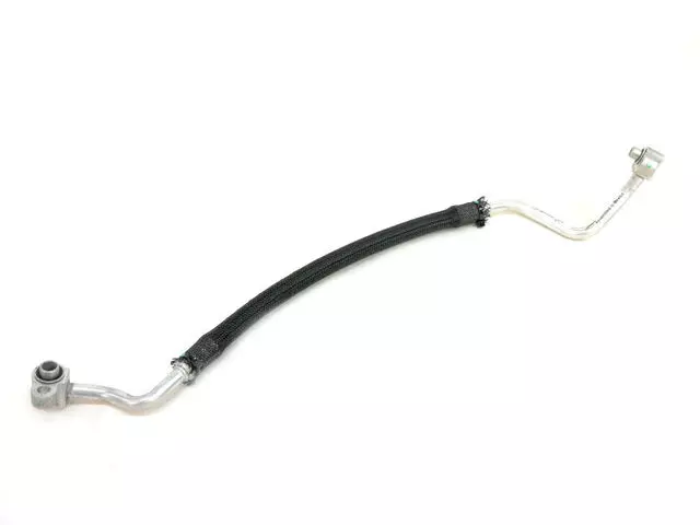 68158881AA - Air Conditioners and Heaters: A/c Discharge Line for Mopar Image