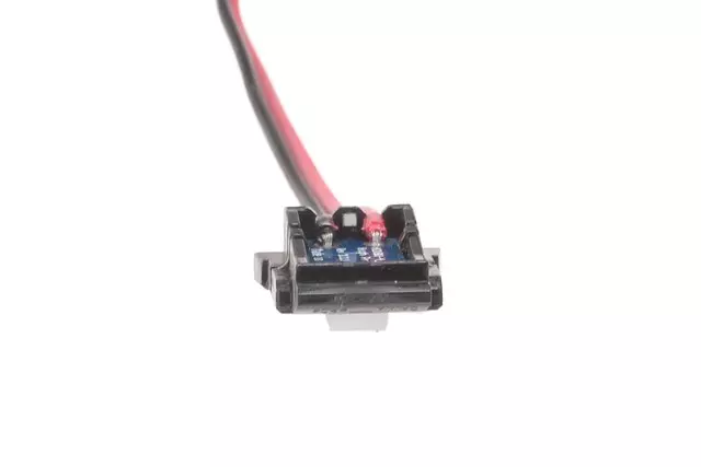Lamp - GM (13593278)