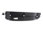 6PK51TX7AC - : Bezel for Mopar Image