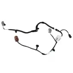 L1MZ14A699BB - : Wire Assembly for Ford Image