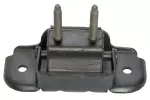 EM3161 - : Westar Automatic Transmission Mount for WESTAR Image