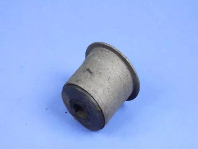 52087709 - Rear Suspension: Control Arm Bushing for Mopar Image