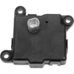 1712928 - : gpd HVAC Actuator 1712928 for GLOBAL PARTS DISTRIBUTORS Image