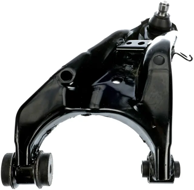 CB72008PR - : Suspension Control Arm And Ball Joint Assembly for Dorman Image