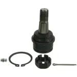 K8431T - : Suspension Ball Joint for QuickSteer Image