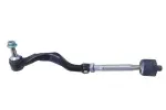 X05TA6458 - : Suspensia Steering Tie Rod End Assembly for SUSPENSIA Image