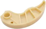 96120 - : Cloyes Engine Oil Pump Chain Tensioner Rail for Cloyes Gear &amp; Products Image