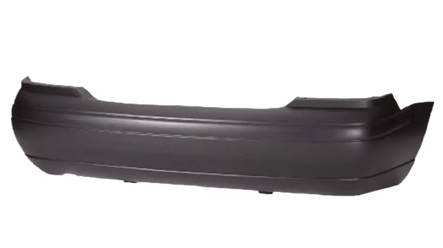 FO1100291 - : Bumper Cover for COLLISION Image