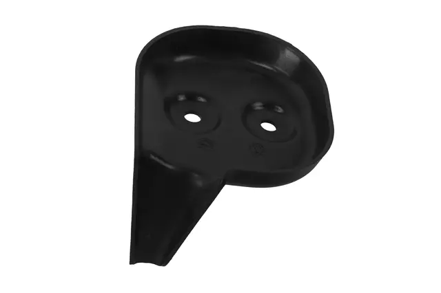 Oil Filter Drain Deflector - GM (15163990)