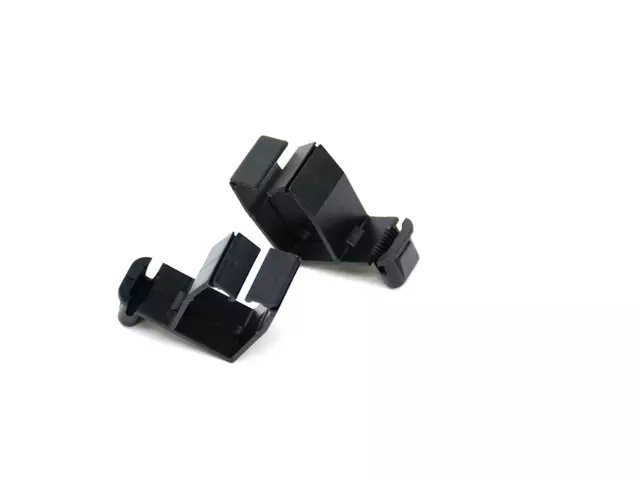 Retaining Clip - Mopar (68073838AA)