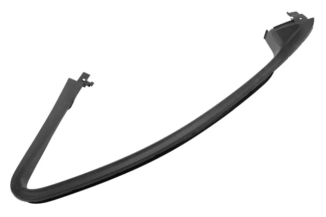 Part# 39144813 F Molding - GM (39144813)