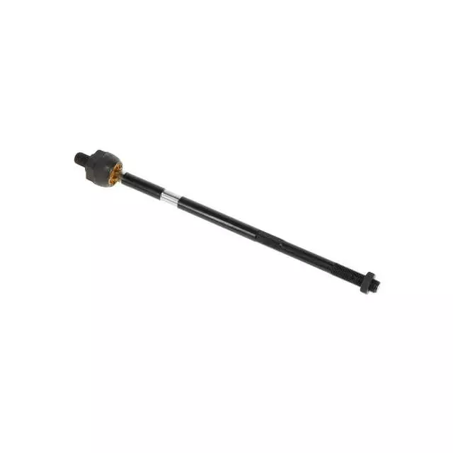 Rod - GM (19465891)