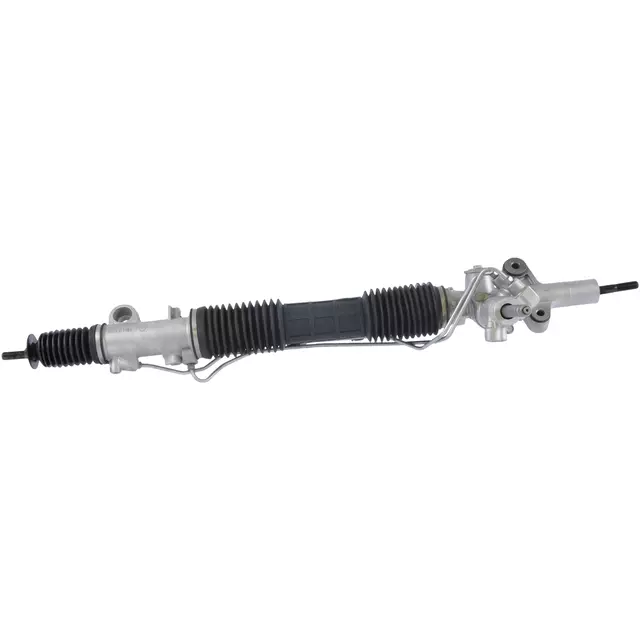 36R0512 - : Rack and Pinion Power Steering Gear Assembly for ACDelco Image